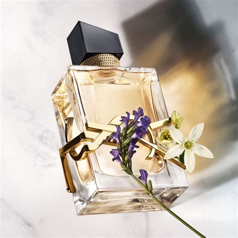 ysl cologne women|yves st laurent fragrances.